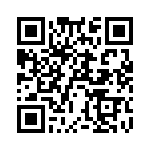 UPTB10E3-TR13 QRCode