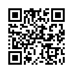 UPTB12-TR13 QRCode