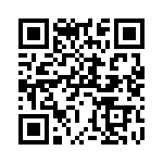 UPTB12-TR7 QRCode