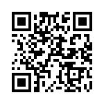 UPTB15E3-TR7 QRCode