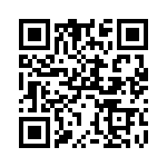 UPTB17-TR13 QRCode