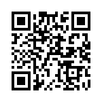 UPTB17E3-TR7 QRCode