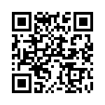 UPTB24-TR7 QRCode