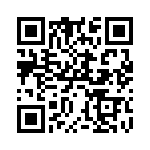 UPTB28-TR13 QRCode
