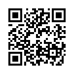 UPTB33-TR13 QRCode