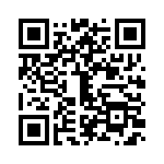UPTB33-TR7 QRCode