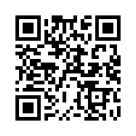 UPTB33E3-TR7 QRCode