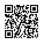 UPTB48E3-TR13 QRCode