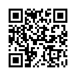 UPTB8-TR13 QRCode