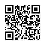 UPTW6101MHD QRCode