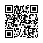 UPTW6151MRD QRCode