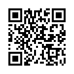 UPTW6181MRD QRCode