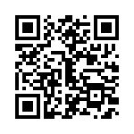 UPTW6181MRD6 QRCode