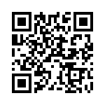 UPTW6560MHD QRCode