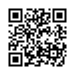UPTW6680MHD QRCode