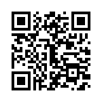 UPTW6820MHD6 QRCode