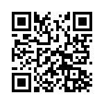 UPV0J101MFD1TA QRCode