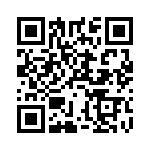 UPV0J121MFD QRCode
