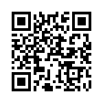 UPV0J151MGD1TA QRCode