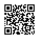 UPV0J271MGD1TD QRCode