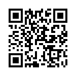 UPV0J331MGD QRCode