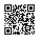 UPV0J331MGD1TA QRCode
