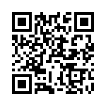 UPV1A151MGD QRCode