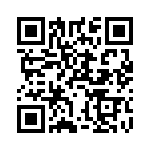 UPV1A680MFD QRCode