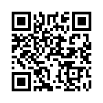 UPV1A680MFD1TA QRCode