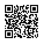 UPV1A680MFD1TD QRCode