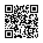 UPV1C151MGD1TA QRCode