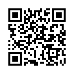 UPV1C221MGD1TD QRCode