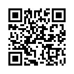 UPV1C560MFD QRCode