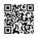 UPV1C820MGD QRCode