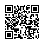 UPV1E101MGD1TA QRCode