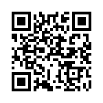 UPV1E121MGD1TD QRCode