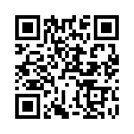 UPV1E151MGD QRCode