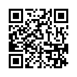 UPV1E330MFD QRCode