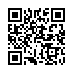 UPV1E330MFD1TD QRCode