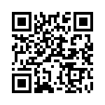 UPV1E560MGD1TA QRCode