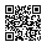 UPV1E560MGD1TD QRCode