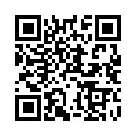 UPV1E680MGD1TA QRCode