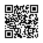 UPV1E820MGD QRCode