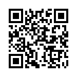 UPV1E820MGD1TA QRCode