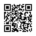 UPV1E820MGD1TD QRCode