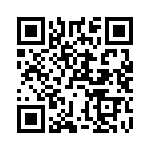 UPV1H150MFD1TA QRCode