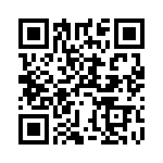 UPV1H1R5MFD QRCode