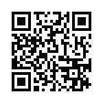 UPV1H1R5MFD1TD QRCode