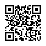 UPV1H270MGD QRCode