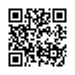 UPV1H270MGD1TD QRCode